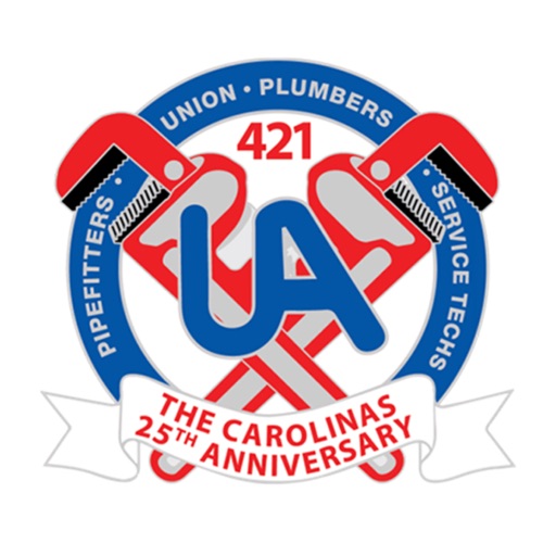 UA Local 421