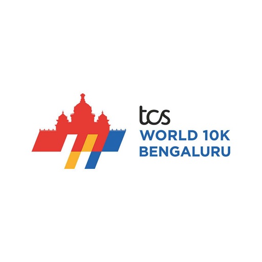 TCS World 10K Bengaluru 2025