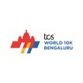 Get TCS World 10K Bengaluru 2025 for iOS, iPhone, iPad Aso Report