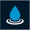 RainDrop - Rain Totals & Radar