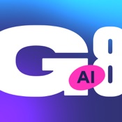 G8AI