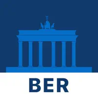 Berlin Travel Guide & AI