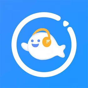 螢幕擷取畫面 (5) 写作鱼-AI智能写作& AI伪原创