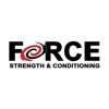 Force S&C icon