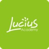 Lucius icon