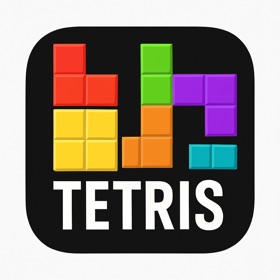 TETRIS OldGame