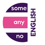 英语语法测试: Some, Any, No