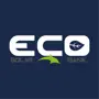 Eco Solar Bank