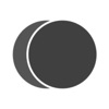 Saturdayz Pro icon