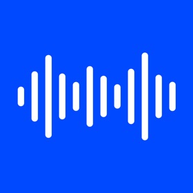 Voice Note Taker AI Simple