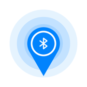 Device Finder | Find Lost Tag