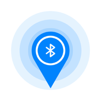 Device Finder  Find Lost Tag