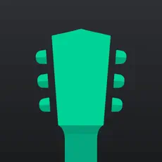 Revolutionizing Music Learning: Top Apps for Musicians