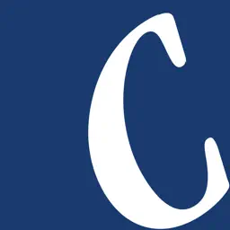 Corriere delle Alpi app icon