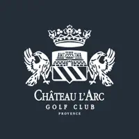 Château l'Arc Golf Club