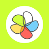 doodles! stickers and sketches - appikiko LLC