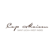 Cap Maison