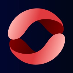 Alphacom Nomad