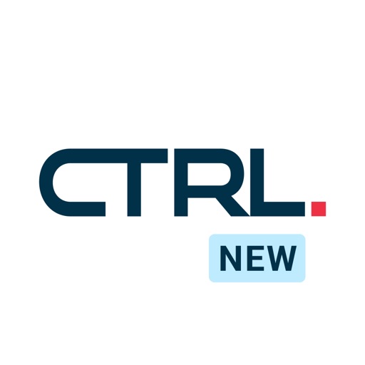 CTRL Construction Management