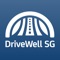 DriveWell SG helps support safe driving practices