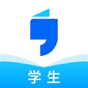 飞象星球学生版