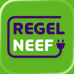 Regelneef - energiedirect
