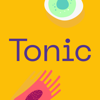 Tonic: Medicina per Medici - Tonic App S.A.