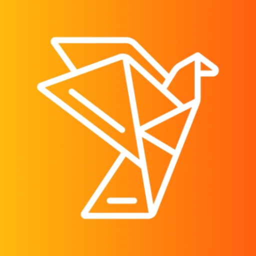 By The Way - event tickets