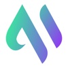 Mumtaz App icon