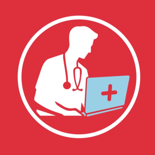 CEHRS Specialist Exam Prep