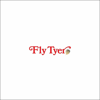 Fly Tyer Magazine - MCC Magazines
