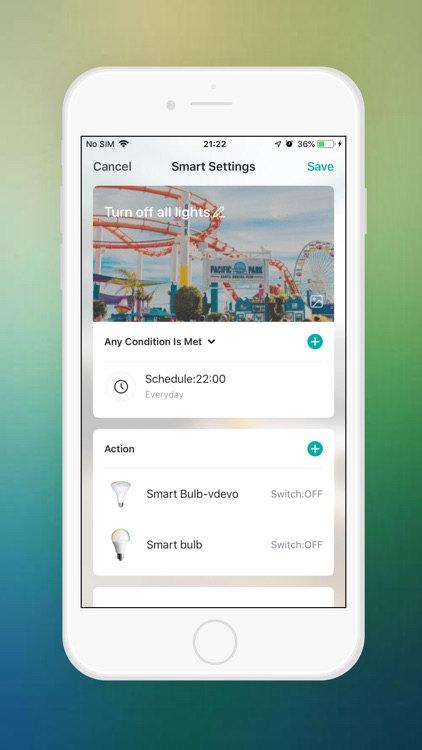 Simply Conserve screenshot-4