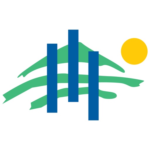 Antonine Sisters School - AppWisp.com