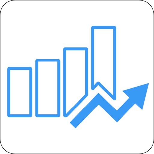 LMD Chat - AppWisp.com