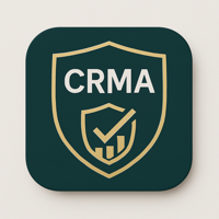 CRMA Exam Prep
