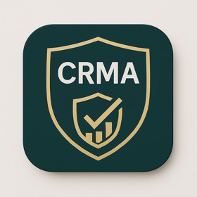 CRMA Exam Prep