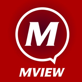 螢幕擷取畫面 (3) 엠뷰 Mview
