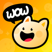 Wowo: AI Meme Generator