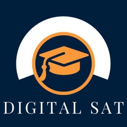 Digital SAT Math