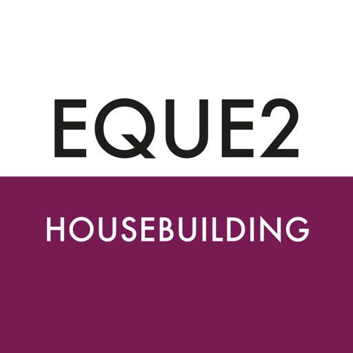 Housebuilding