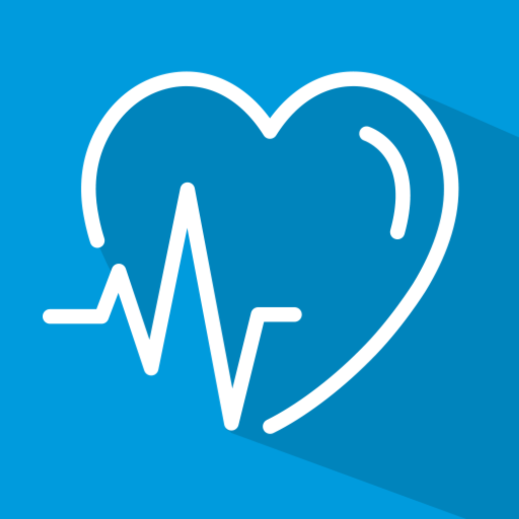 Get NHA CET Exam Prep Review 2025 for iOS, iPhone, iPad Aso Report