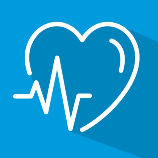 NHA CET Exam Prep Review 2025