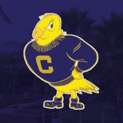 California Condor Athletics