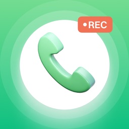 Audio & Call Enregistreur App