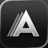 Amediateka — сериалы онлайн