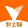 麦芽田骑士版 icon