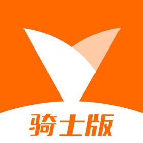 螢幕擷取畫面 (5) 麦芽田骑士版