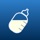 BabyFeed- Baby Feeding Tracker