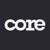 Core | Crypto Wallet & NFTs icon