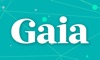 Gaia: Streaming Consciousness